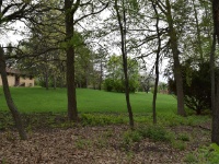 p2014006-Camera View3-v01 (before)